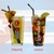 JOGO 6 COPOS LONG DRINK LEGENDARIO 350 ML - comprar online