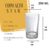 JOGO 6 COPOS LONG DRINK STAR 290 ML - comprar online