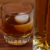 Jogo 6 Copos De Cristal Whisky 290ml Fiorde L'hermitage - Casa do Bar
