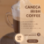 Caneca Em Vidro Irish Coffe 120ml - 1 unidade - loja online
