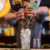 Biqueira Barman Profissional Inox para Garrafas - loja online