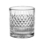 Jogo 6 Copos De Cristal Whisky 310ml Esplanada L'hermitage - comprar online