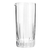 MIXING GLASS - SWORD EM CRYSTAL 700 ML na internet