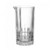 MIXING GLASS - EMPIRE EM CRYSTAL 700 ML