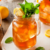 Ceneca Mason Jar Lipton Ice Tea 350 ml - loja online