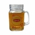 Ceneca Mason Jar Lipton Ice Tea 350 ml - comprar online