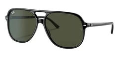 Anteojos de Sol Ray Ban RB2198 Bill en internet