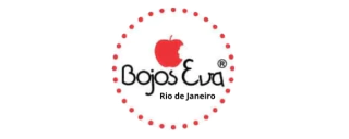 Bojos Eva