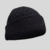 GORRO SR ORIGINAL - loja online