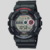 RELÓGIO DE PULSO CASSIO G-SHOCK GD-100-1ADR na internet