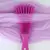 Escova Polvo Pink - comprar online