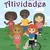 Livro de Atividades - para imprimir! - comprar online