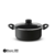 Cacerola Attrayant 24 cm TEFAL antiadherente Codigo 35520