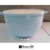 Bowl de 2.60 litros con Tapa Plastica Cod 28054 - comprar online