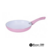Sarten N°26 ceramica m/antideslizante Color Pastel Codigo 93921 - comprar online