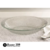 Plato Hondo 22 cm Gourmet Vidrio Rigolleau Codigo 49930 - comprar online