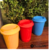 Vaso Termico para Cafe RAYADO Color Plastico Código 35471 en internet
