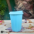 Vaso Termico para Cafe RAYADO Color Plastico Código 35471 - comprar online