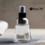 Aceitero Spray Vidrio con tapa Condimentero Cód.17000 - comprar online