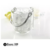 Balde de hielo c/pinza 12 cm de Vidiro en caja Cod 40311 - comprar online