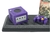 Miniatura Nintendo GameCube 1:5 - The Mini Games