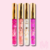 Lip Oil Raios de Sol- Mia Make