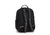 MOCHILA KIPLING SEOUL XL PRETO - comprar online