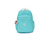 MOCHILA KIPLING SEOUL AZUL