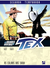 Tex - As Grandes Aventuras - #001 - (2º Temporada)
