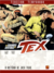 Tex - As Grandes Aventuras - #001 - (3º Temporada)