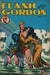 Flash Gordon - # 010