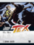 Tex - As Grandes Aventuras - #011 - (1º Temporada)