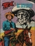 Tex - 2º edição # 112