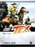 Tex - As Grandes Aventuras - #012 - (1º Temporada)