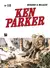 Ken Parker - # 012