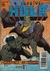 Hulk - # 126