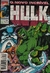 Hulk - # 136