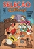 Seleção Disney- # 015 - comprar online