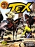 Tex Edição em Cores - # 015