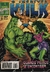 Hulk - # 157