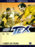 Tex - As Grandes Aventuras - #002 - (2º Temporada)