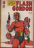 Flash Gordon - # 002