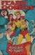 Flash Gordon - # 023