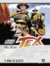 Tex - As Grandes Aventuras - #003 - (1º Temporada)