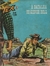 Tex - 2º edição # 003