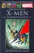 Surpreendentes X-Men Superdotados - # 036