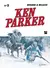 Ken Parker - # 003