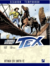 Tex - As Grandes Aventuras - #003 - (2º Temporada)