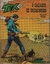 Tex - 2º edição # 032