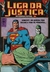 Liga da Justiça- # 034